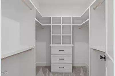 600 Rocky Knob Court, Raleigh, NC 27601 - Photo 20