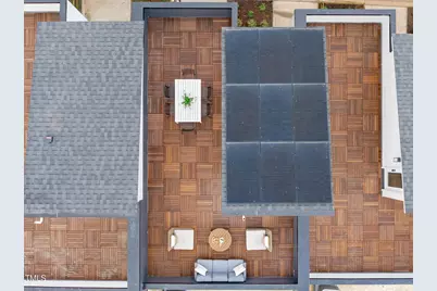 600 Rocky Knob Court, Raleigh, NC 27601 - Photo 34