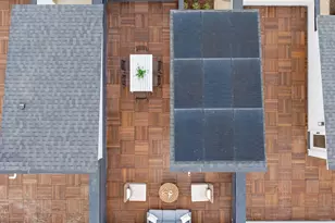 600 Rocky Knob Ct, Raleigh, NC 27601 - Photo 34