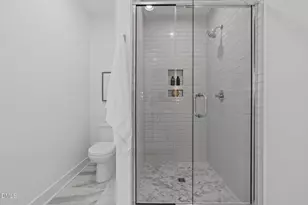 600 Rocky Knob Ct, Raleigh, NC 27601 - Photo 24