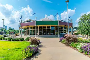 600 Rocky Knob Ct, Raleigh, NC 27601 - Photo 48