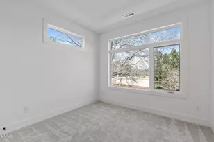 600 Rocky Knob Ct, Raleigh, NC 27601 - Photo 26