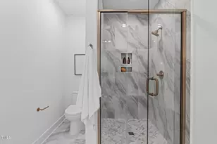 600 Rocky Knob Ct, Raleigh, NC 27601 - Photo 18