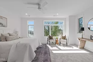 600 Rocky Knob Ct, Raleigh, NC 27601 - Photo 18