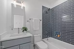 600 Rocky Knob Ct, Raleigh, NC 27601 - Photo 32