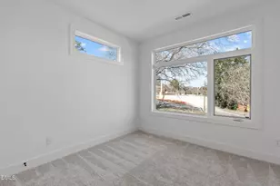 600 Rocky Knob Ct, Raleigh, NC 27601 - Photo 14