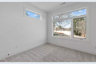 600 Rocky Knob Court, Raleigh, NC 27601 - Photo 14