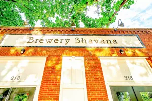 600 Rocky Knob Ct, Raleigh, NC 27601 - Photo 46