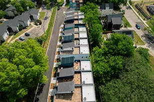 600 Rocky Knob Ct, Raleigh, NC 27601 - Photo 38