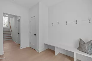 600 Rocky Knob Ct, Raleigh, NC 27601 - Photo 30