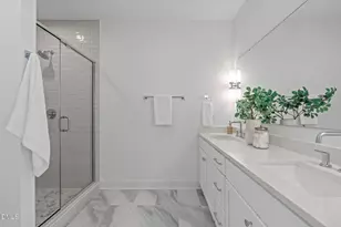 600 Rocky Knob Ct, Raleigh, NC 27601 - Photo 22