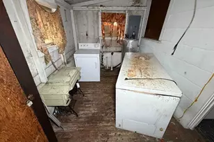 408 E Canary St, Dunn, NC 28334 - Photo 6