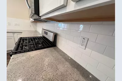 312 Parker Station Avenue, Fuquay Varina, NC 27526 - Photo 8