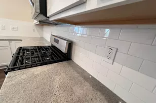 312 Parker Sta Ave, Fuquay Varina, NC 27526 - Photo 8