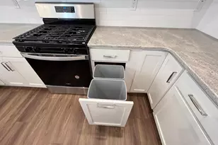 312 Parker Sta Ave, Fuquay Varina, NC 27526 - Photo 10