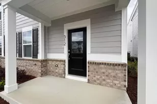 312 Parker Sta Ave, Fuquay Varina, NC 27526 - Photo 2