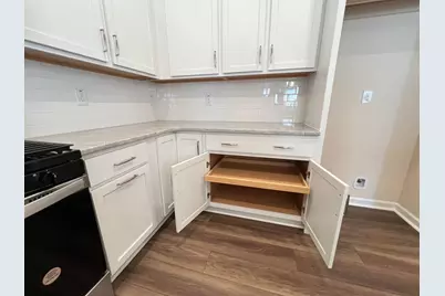 312 Parker Station Avenue, Fuquay Varina, NC 27526 - Photo 12