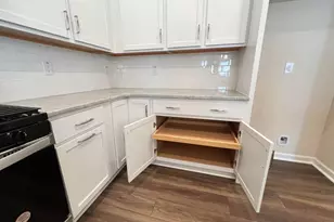 312 Parker Sta Ave, Fuquay Varina, NC 27526 - Photo 12