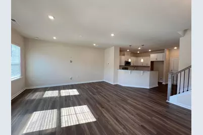 312 Parker Station Avenue, Fuquay Varina, NC 27526 - Photo 4