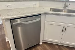 312 Parker Sta Ave, Fuquay Varina, NC 27526 - Photo 6