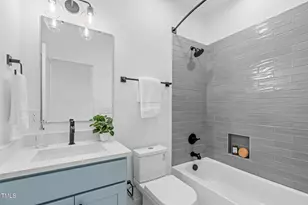 610 Rocky Knob Ct, Raleigh, NC 27601 - Photo 32