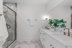 610 Rocky Knob Ct, Raleigh, NC 27601 - Photo 18