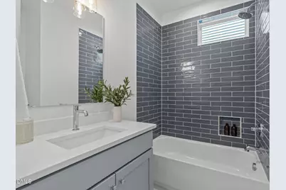 610 Rocky Knob Court, Raleigh, NC 27601 - Photo 26