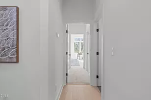 610 Rocky Knob Ct, Raleigh, NC 27601 - Photo 16