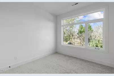 610 Rocky Knob Court, Raleigh, NC 27601 - Photo 22