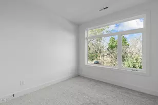 610 Rocky Knob Ct, Raleigh, NC 27601 - Photo 22