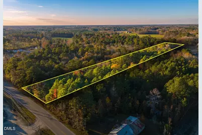 Tbd S Halifax Road, Rocky Mount, NC 27803 - Photo 6