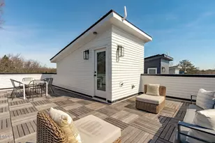 616 Rocky Knob Ct, Raleigh, NC 27601 - Photo 4