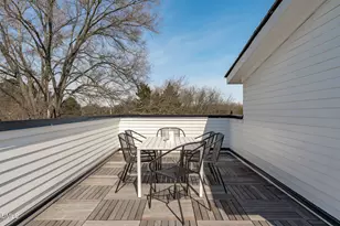 616 Rocky Knob Ct, Raleigh, NC 27601 - Photo 28