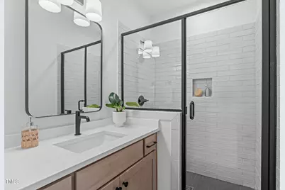 616 Rocky Knob Court, Raleigh, NC 27601 - Photo 24