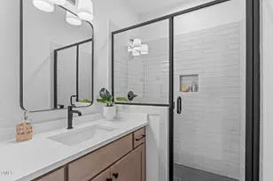 616 Rocky Knob Ct, Raleigh, NC 27601 - Photo 24