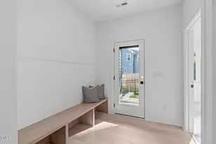 616 Rocky Knob Ct, Raleigh, NC 27601 - Photo 32