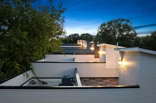 616 Rocky Knob Ct, Raleigh, NC 27601 - Photo 38