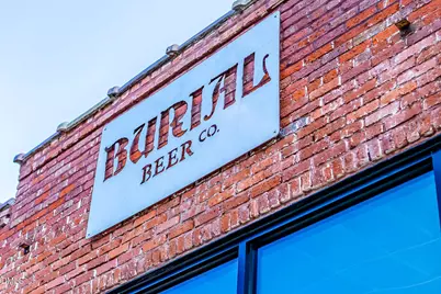 616 Rocky Knob Court, Raleigh, NC 27601 - Photo 42