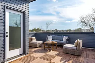 616 Rocky Knob Ct, Raleigh, NC 27601 - Photo 26