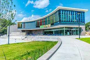 616 Rocky Knob Ct, Raleigh, NC 27601 - Photo 48