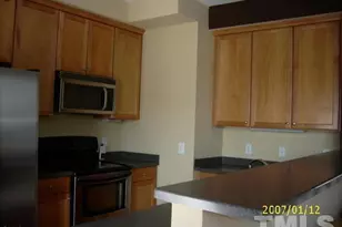 5109 Powell Townes Way, Raleigh, NC 27606 - Photo 2