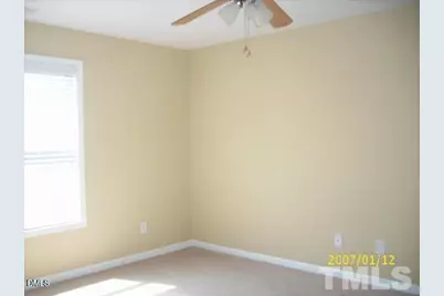 5109 Powell Townes Way, Raleigh, NC 27606 - Photo 6