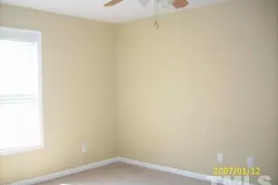 5109 Powell Townes Way, Raleigh, NC 27606 - Photo 6