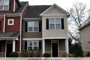 5109 Powell Townes Way, Raleigh, NC 27606 - Photo 1