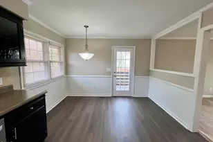 203 N Wyrick St, Gibsonville, NC 27249 - Photo 8