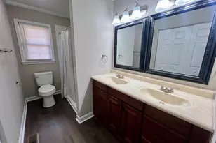 203 N Wyrick St, Gibsonville, NC 27249 - Photo 14