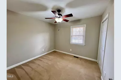 203 N Wyrick Street, Gibsonville, NC 27249 - Photo 12