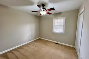 203 N Wyrick St, Gibsonville, NC 27249 - Photo 12