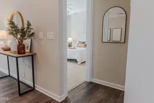 608 Atticus Way, Durham, NC 27703 - Photo 12