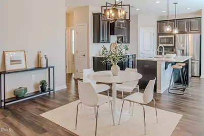 608 Atticus Way, Durham, NC 27703 - Photo 8